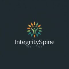 Integrityspine