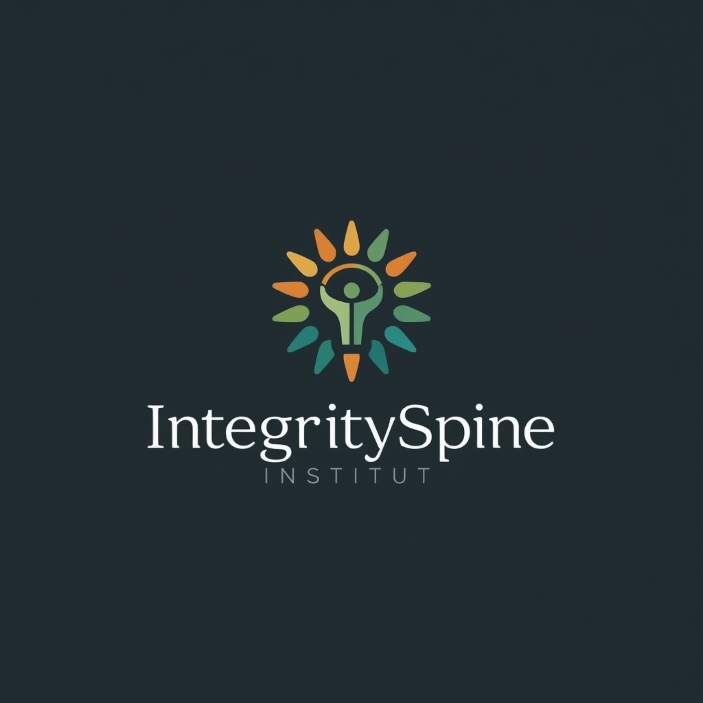 Integrityspine